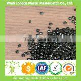 Conductive Black Masterbatch thumbnail-6