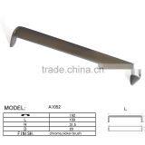 Bedroom Furniture Wardrobe Door Handle and Pull