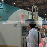 CNC Router Oscillating Tangential Knife Cardboard Cutting Creasing Machine thumbnail-6