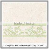 High Quality Interior Decoration Construction Material Integrated Acoustic Ceiling Board thumbnail-2