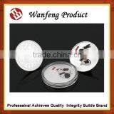 2015 Chinese Zodiac Coins thumbnail-5