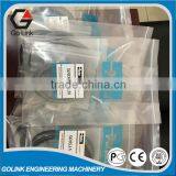 PARKER SOOSAN SB50 Hydraulic Breaker Hammer Seal Kit thumbnail-3