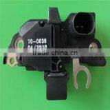 Auto BOSCH Voltage 14.5V Regulators for Alternator,OEM No.:IB225