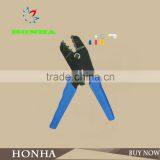 Pin Terminal Crimping Tool LXA-02C