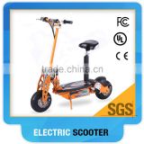 Hot item 48V 1600 volta electric scooters