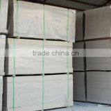 Gypsum Board