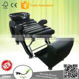 Barber Shampoo Chair SPC007