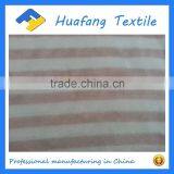 Coral Fleece thumbnail-1