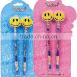 Hot Sale Office Stationery Set thumbnail-6