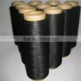 Yarn Dyeing Space Dye Yarn Polyester Dope Dyed Yarn Quality Choice thumbnail-6