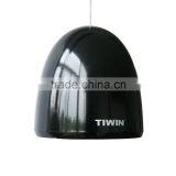 TIWIN Home Fit Lighting Led 15W 100-240VAC Fashion Morden Led Pendant Light thumbnail-4