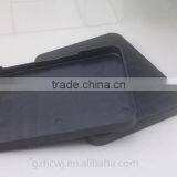 High Quality Metal Frame With Black Plastic Box thumbnail-4