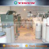 Cotton Sliver Drawing Frame/textile Drawing Frame/ Sliver Drawing Frame/new Automatic Drawing Frame thumbnail-6