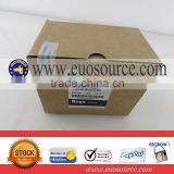 New and Original Encoder TRD-NA360NWF5M thumbnail-2