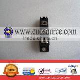 IXYS Lighting Control Thyristor MCC44-18iO8B