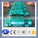 China Supplier Electric Hoist, Industrial Hoist thumbnail-1