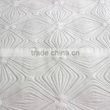 Sell Polyester Knitted Jacquard Mattress Fabric thumbnail-3