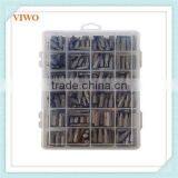 S2 25mm 240pcs Bit thumbnail-1