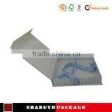 Flooring Sample Book,list of Yellow Fruits,display Box Manufacturer, Laminated Glass Recycle thumbnail-1