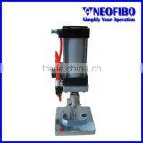 Fiber Optic Crimp Machine,FCCM-3001