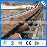Industrial Material Handling Portable Idler Roller Conveyor JMCI 57 thumbnail-1