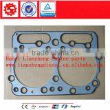 Hot Sale Motor Engine Cummins NT855 Cylinder Head Gasket 4058790 thumbnail-1
