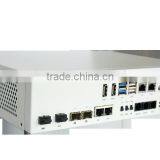 Sino-Telecom Advanced Multifunctional Lawful Interception Solution X3000LI thumbnail-2