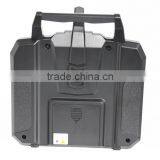 Foose FS-i6 2.4G Data Backhaul New Six-channel Model Remote Control Model Aircraft Display Compatible Multiaxial Rc Spare Parts thumbnail-4