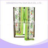 Hot Sale Best Quality New Design Scarf thumbnail-5