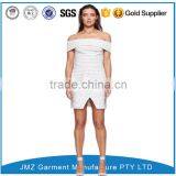 Dress 2016 Sexy Short Mini High Quality Dress Wholesale Dress thumbnail-2