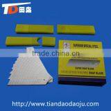 Stanley Knife Blade/tools thumbnail-1