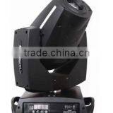 Factory Price 280W 10R Beam Light thumbnail-2