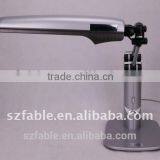 FDL- 25 Diamond Grading Lamp