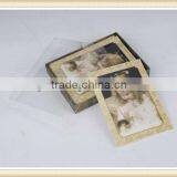 Membership Card Printing thumbnail-1