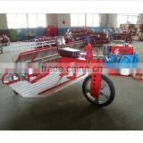 Hot Selling 2Z-8238BP 8 Rows 238mm Rows Width Rice Transplanter With New Plastic Seedling Float Quality Choice thumbnail-3