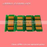 Good Quality Aficio 2228C Reset Chip for Ricoh Aficio 2228/2232/2238 thumbnail-6