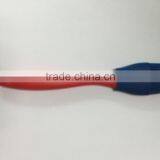 2016 New Design Hot Sales ! Silicone Brush thumbnail-1