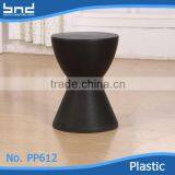 Plastic Childerns Plastic Chairs for Sale thumbnail-6