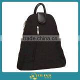 Fashion Backpack Purse 2014 thumbnail-1