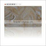 Lightweight Decorative Indoor Artificial Wall Panel Artificial Stone thumbnail-1