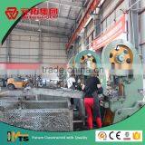 5ft 3ft Ladder /H and Door Frame Scaffolding Factory Supply Best Price thumbnail-3