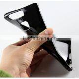 C&T Ultrathin Transparent TPU Protective Case for Huawei P9 thumbnail-6