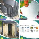 Double Coated Aluminum Mirror With CE Certificate Low Price Aluminum Mirror for Decoration and Bathroom thumbnail-4