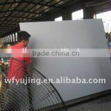 Cheap Large Wall Mirrors Wholesale 3mm/4mm/5mm