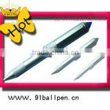 Pen Drive thumbnail-1