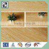New and Fashion Bar Mat Pvc/colorful Pvc Vinyl Flooring thumbnail-1