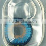 Naty B 15mm big diameter colored contact lenses / wholesale yearly korea color contact lenses