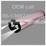 Hot Selling Tiny Size Tire Inflator With Gauge Inflate Car