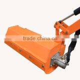 Brush Cutter Head ,kawasaki Brush Cutter,mitsubishi Brush Cutter thumbnail-2
