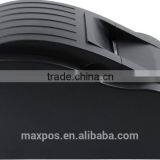 58mm Receipt Thermal Printer